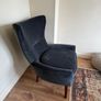 Sofa and armchair set Image 10