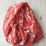 Maje Scarf Image 2