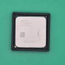 AMD FX-8300 3.3ghz AM3 Processor Image 3
