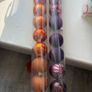 Free Christmas Ornaments Image 5