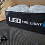 LED Fog Light Image 6