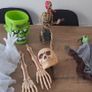 halloween decoration bundle Image 6