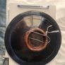 Turkish, Spanish, Moroccan Bowl Image 2