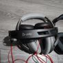 Joblot Headsets Image 4