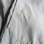 O'Neills tracksuit bottoms - size L - please read full ad Image 4