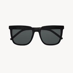 YSL sunglasses