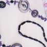 Costume Jewellery- Necklace Image 2