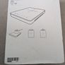 Portable Induction cooker Image 4