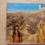 First Aid Kit CD - Stay Gold Image 2