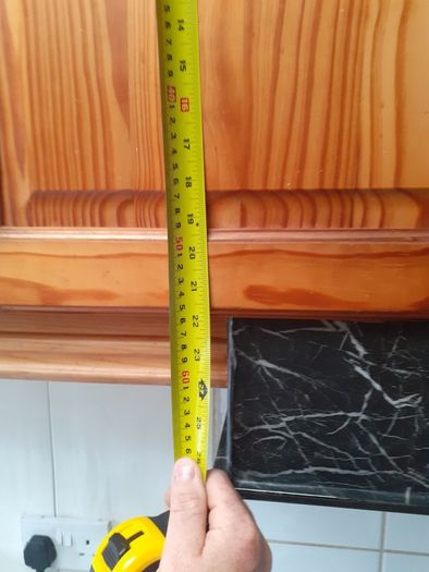 pine kitchen cabinet doors