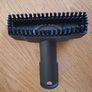 Karcher SC2 EasyFix Steam Cleaner Image 4