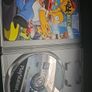 The simpsons hit and run Image 3