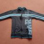 Jacket Image 4
