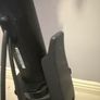 Segway Ninebot MAX Electric Scooter Dark Grey Image 6