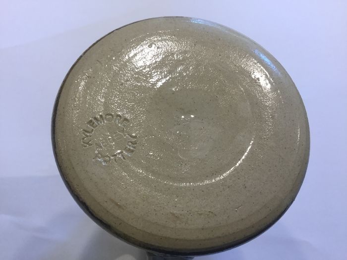 Kylemore Abbey Milk jug (small)