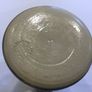 Kylemore Abbey Milk jug (small) Image 5