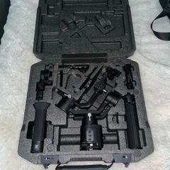 DJI Ronin SC Gimbal