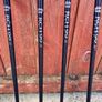 Callaway big bertha x12 irons Image 2