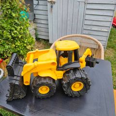Outdoor Toy