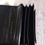 Briefcase/laptop bag (not real leather) Image 3