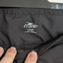 Brand new Crane work trousers, never worn. Image 5