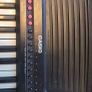 Vintage Casio Mini Keyboard MA-120 MA120 Tone Bank Tonebank with Box -  no offers under asking Image 4