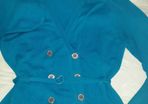 Karen Millen Cardigan