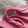 ladies bralette Image 3