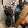 Ping G400 (3) Hybrid / Rescue club Image 2