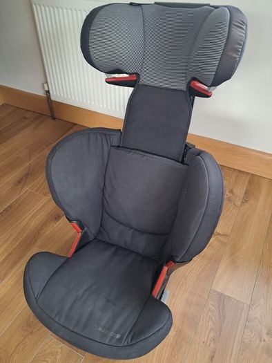 maxi cosi rodifix