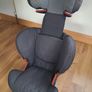 Maxi cosi rodifix Image 2