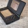 Nintendo DS Lite Black VGC CIB Complete In Box Good Condition Fully Working Image 5