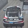Bmw electric car Image 4