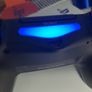 ps4 dualshock 4 original controller (left stick drift) Image 4