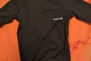 UV t-shirt beachwear (swimwear)
