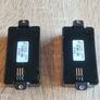 Emg 81/60 Set Image 2