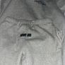 Essentials tracksuit Image 5