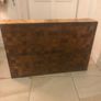 Massive Rustic Maple Butchers Block ( 900x600x150 ) - Perfect kitchen Island Centrepiece Image 5