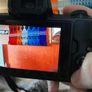 Canon Eos M50 Mark Ii Image 8