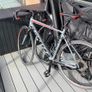 Scott Speedster 10-road Bike-2021 Image 2