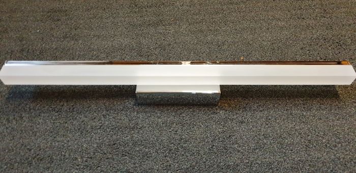 Wall Light Fischer & Honsel