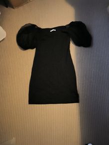 MNG womens dress