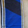Leinster Scarf Image 4