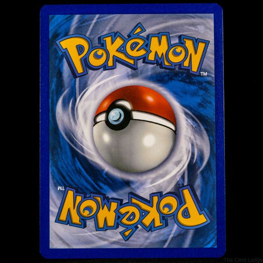 200+ Pokemon Cards - Various Sets WOTC Vintage Modern Rare Holo Reverse Holo Ultra Rare 1999 2000 / See Description