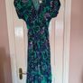 Dunnes Dress NEW with tags Image 5
