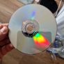 Marc Ecko s Getting Up PlayStation2 Ps2 Games Original Image 10