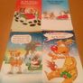 Christmas Cards - Set of 20 Image 5
