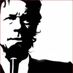 ismail_usman