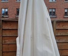 Parasol