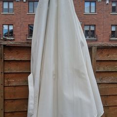 Parasol